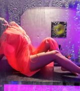 Миниатюра Массажистка Вика Фотография 