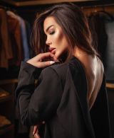 Миниатюра Индивидуалка Саманта Центральный Фотография 