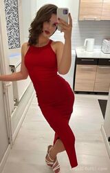 Миниатюра Салон Карина  Фестивальный Фотография 