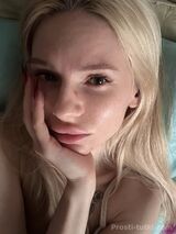 Миниатюра Индивидуалка Влада Центральный Фотография 