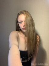 Миниатюра Индивидуалка Алиса Центральный Фотография 