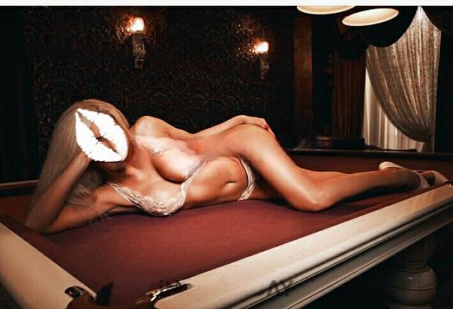 Индивидуалка Даша Фестивальный Фотография 