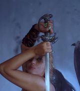 Миниатюра Индивидуалка Кири Центральный Фотография 