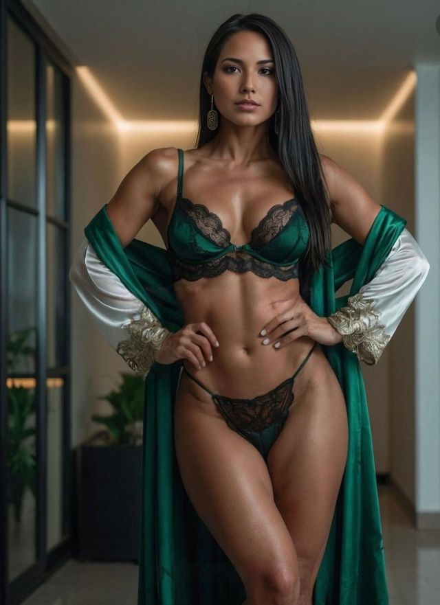 Индивидуалка Твоя шлюшка Фестивальный Фотография 