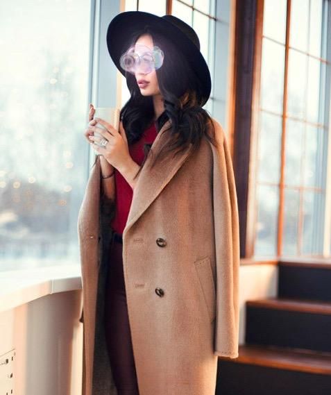 Индивидуалка Руслана РИП Фотография 