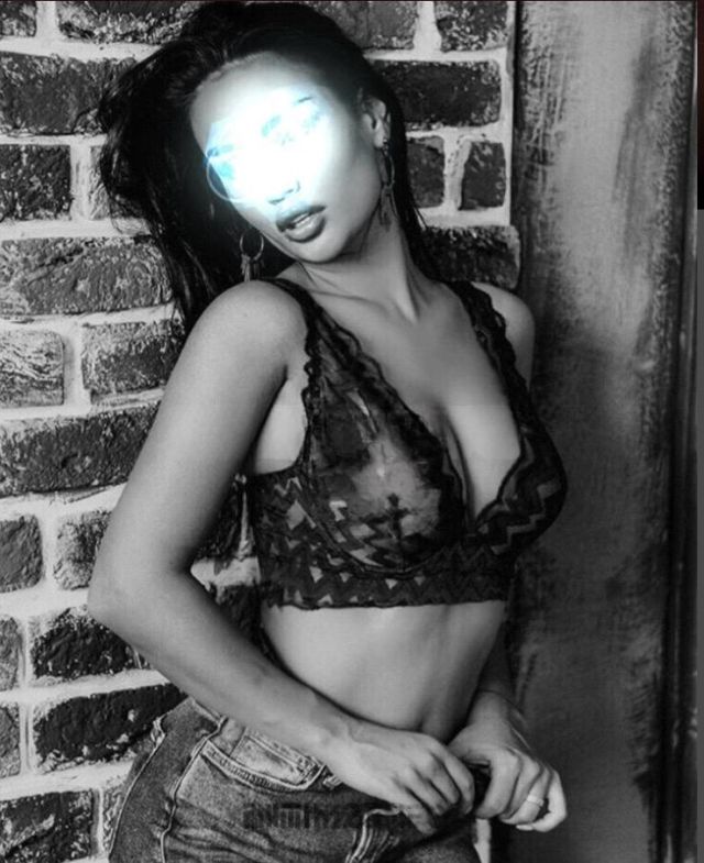 Индивидуалка Руслана РИП Фотография 