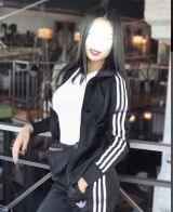 Миниатюра Индивидуалка Руслана РИП Фотография 