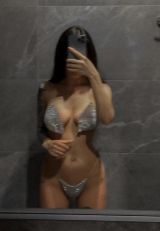 Миниатюра Индивидуалка Мария Фестивальный Фотография 