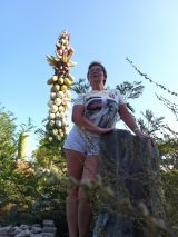 Миниатюра Индивидуалка Марина ККБ Фотография 