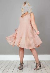 Миниатюра Индивидуалка Аня Витаминкомбинат Фотография 