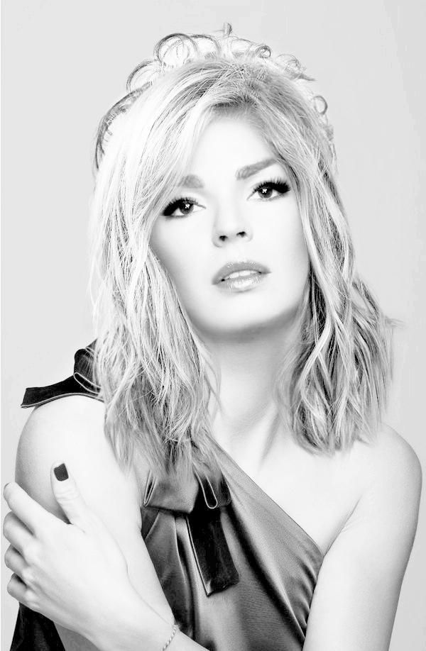 Индивидуалка Катя Витаминкомбинат