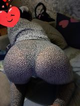 Миниатюра Индивидуалка Маша Фотография 