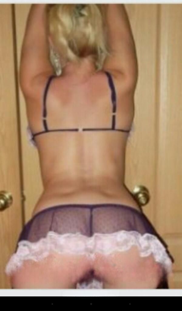 Индивидуалка Алиса Энка Фотография 