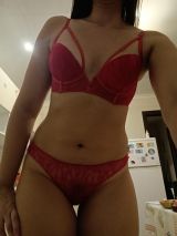 Миниатюра Индивидуалка Оксана Центральный Фотография 