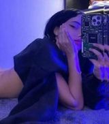 Миниатюра Индивидуалка Диана Фестивальный Фотография 