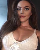 Миниатюра Индивидуалка Алёна Фестивальный Фотография 