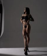 Миниатюра Индивидуалка Инна Фотография 