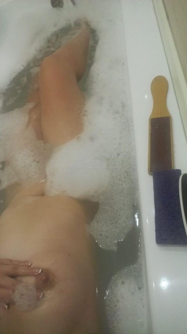 Индивидуалка Виктория ККБ Фотография 