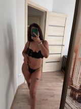 Миниатюра Индивидуалка Светочка Юбилейный Фотография 