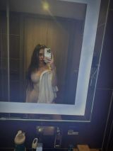 Миниатюра Индивидуалка Вера Фотография 