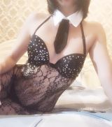 Миниатюра Индивидуалка Милка ЗИП Фотография 