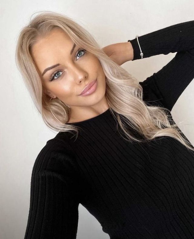 Индивидуалка Все включаю Фестивальный Фотография 