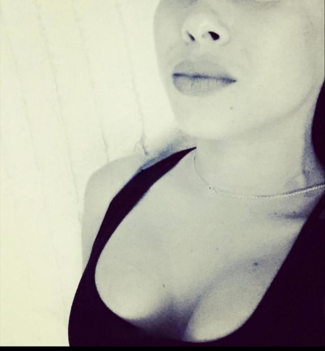 Индивидуалка Оля Гидростроителей Фотография 