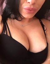 Миниатюра Индивидуалка Оля Гидростроителей Фотография 