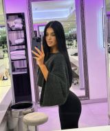 Миниатюра Индивидуалка Лиана Фестивальный Фотография 