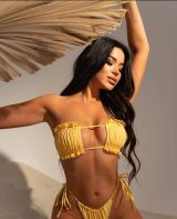 Миниатюра Индивидуалка Стейси Фотография 