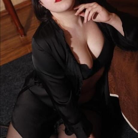 Индивидуалка Ольга Страпонесса Центральный Фотография 