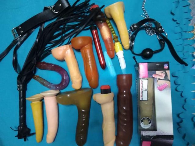 Индивидуалка Ольга Страпонесса Центральный Фотография 