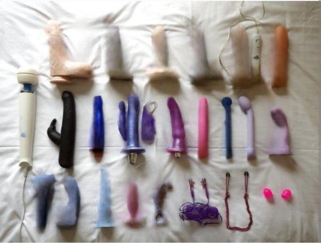 Индивидуалка Виктория Энка Фотография 