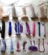 Миниатюра Индивидуалка Виктория Энка Фотография 