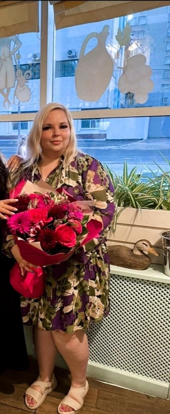 Индивидуалка Мариша Комсомольский Фотография 