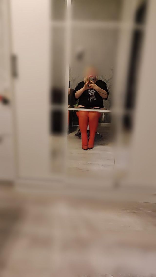 Индивидуалка Мариша Комсомольский Фотография 