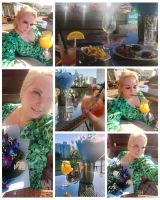 Миниатюра Индивидуалка Мариша Комсомольский Фотография 