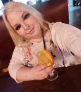 Миниатюра Индивидуалка Мариша Комсомольский Фотография 