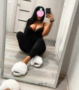 Миниатюра Индивидуалка Светик брюнеточка Гидростроителей Фотография 