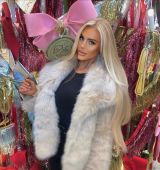 Миниатюра Индивидуалка Раянна Фотография 