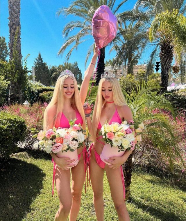 Индивидуалка Ника Фотография 