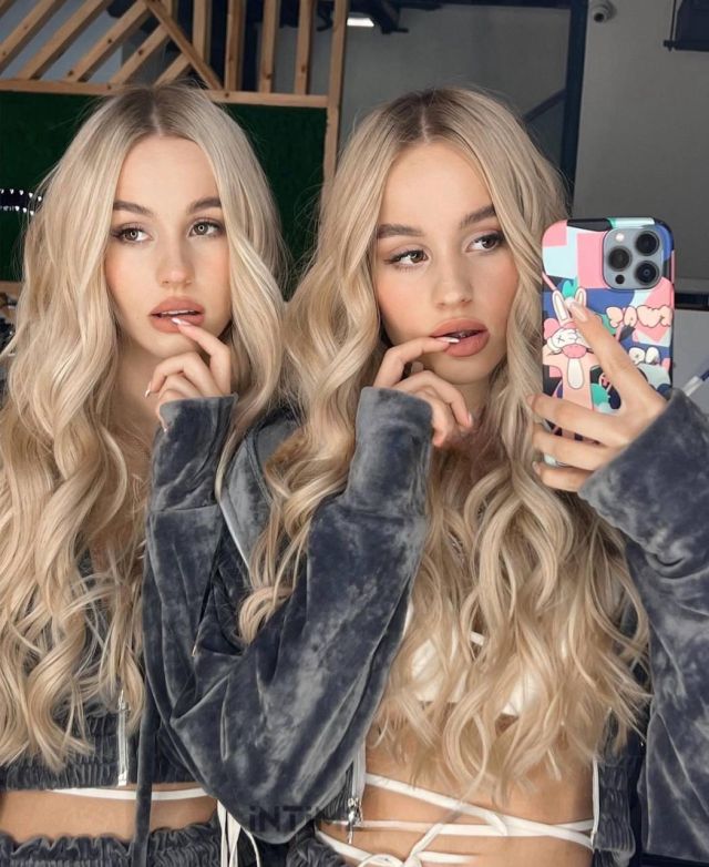 Индивидуалка Ника Фотография 