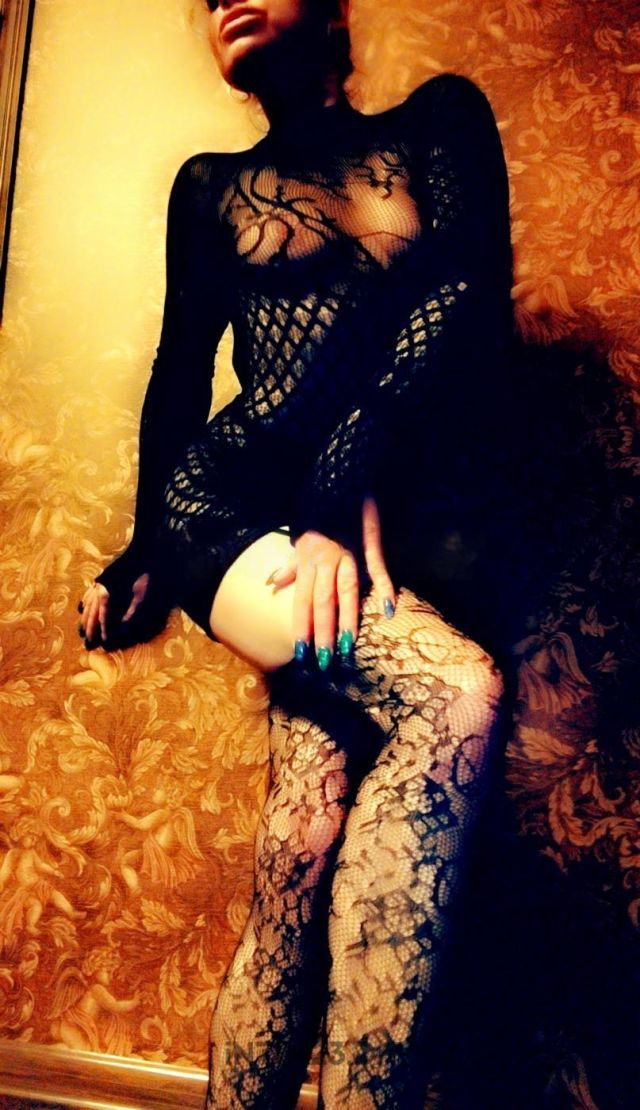 Индивидуалка Сонечка СМР Фотография 