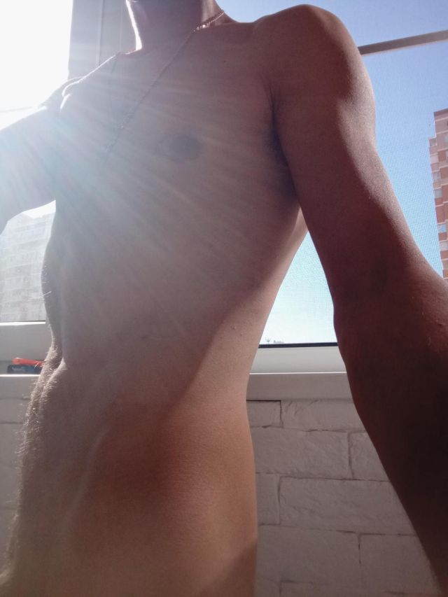 Мужчина Сергей Фотография 