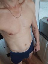 Миниатюра Мужчина Дима Фотография 