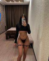 Миниатюра Индивидуалка Лиза Юбилейный Фотография 