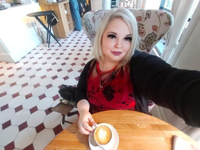 Индивидуалка Мари Гидростроителей Фотография 