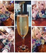 Миниатюра Индивидуалка Мари Гидростроителей Фотография 