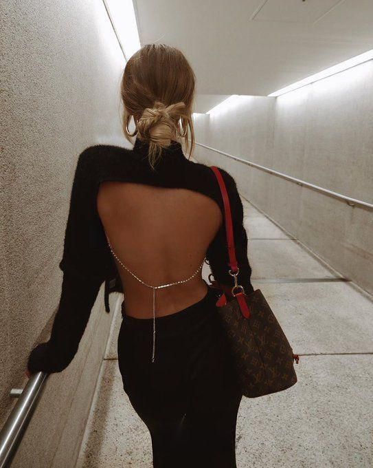 Индивидуалка Razumovskaya* Центральный Фотография 