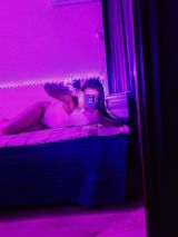 Миниатюра Массажистка Юля ККБ Фотография 